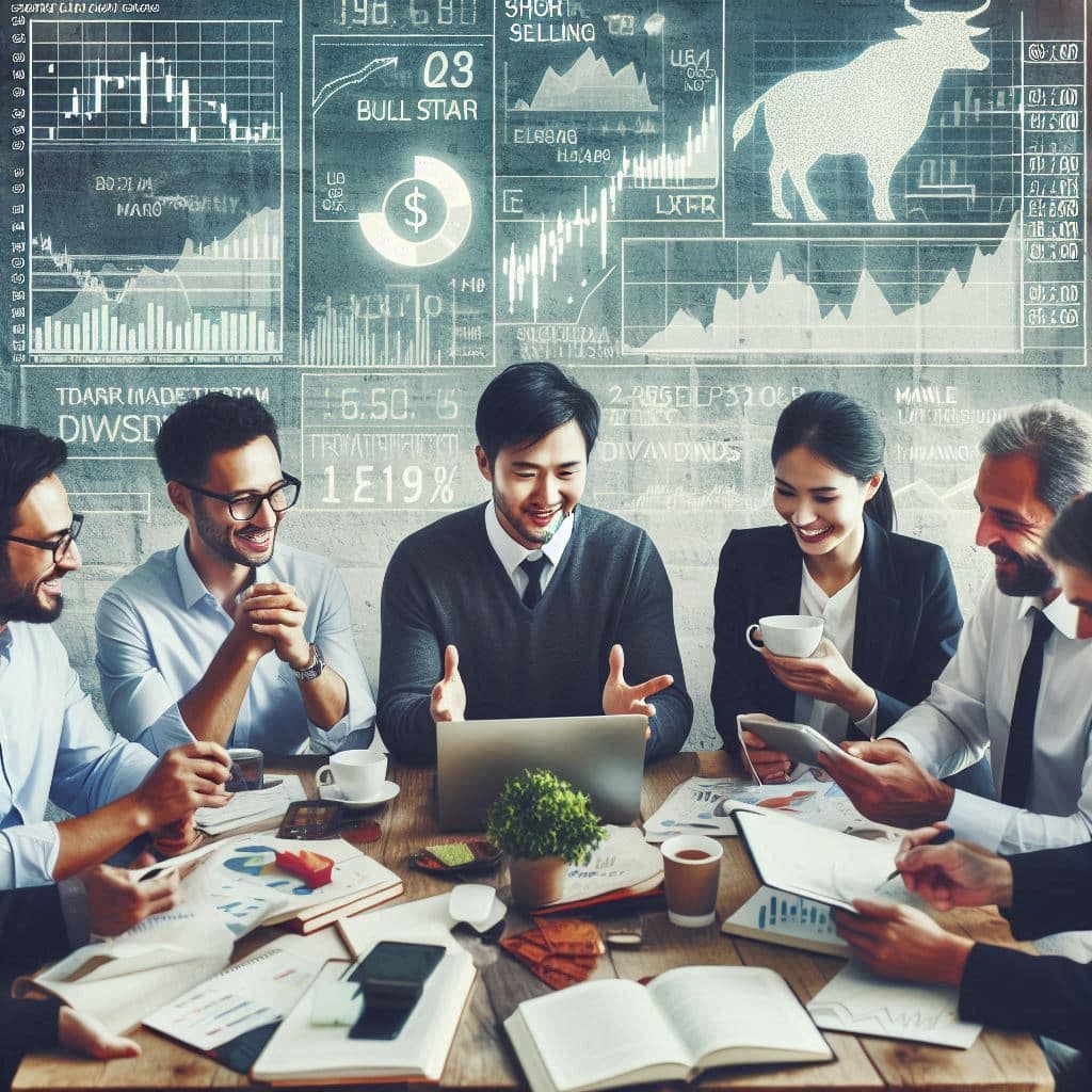 best stocks for intraday trading today