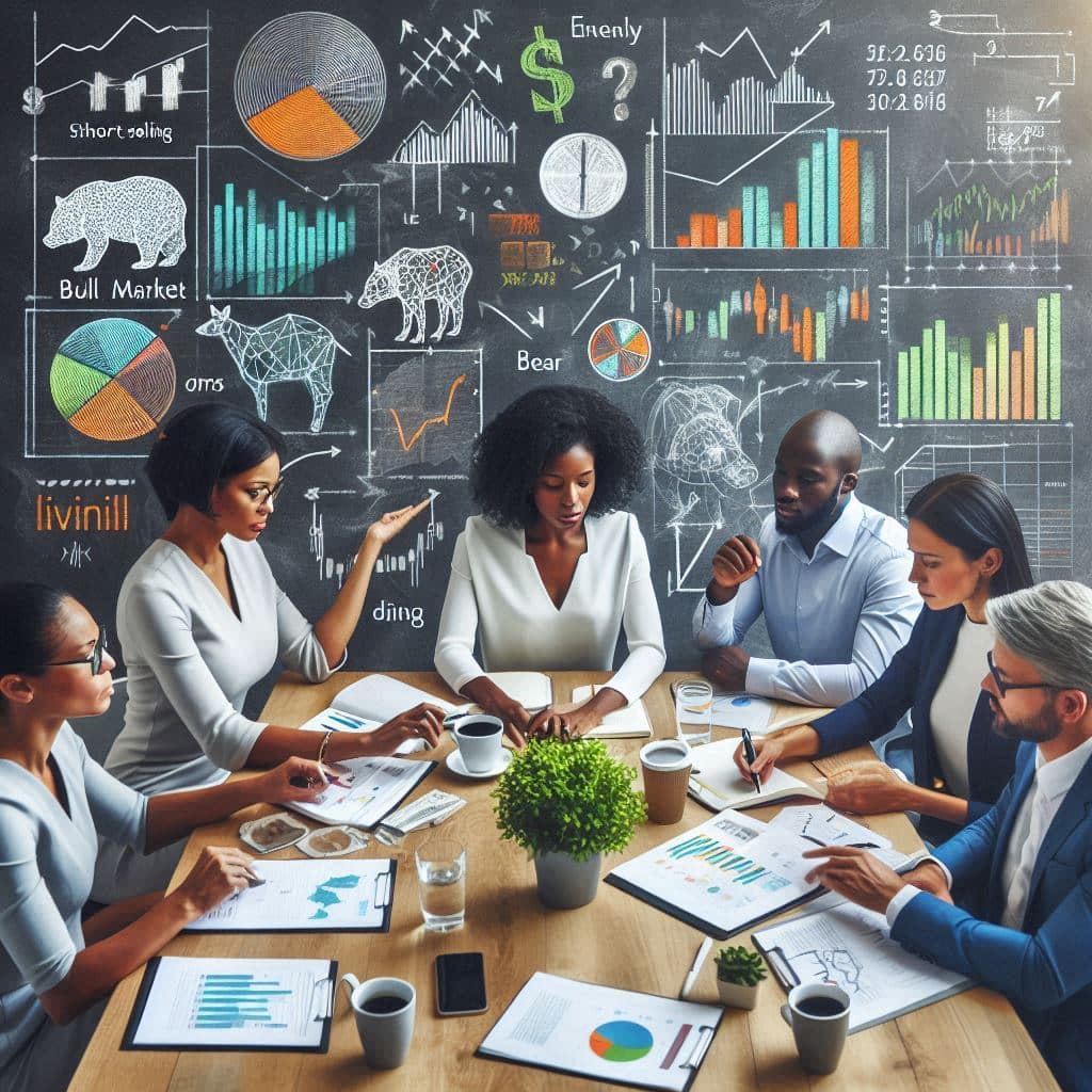 24 hours forex traders