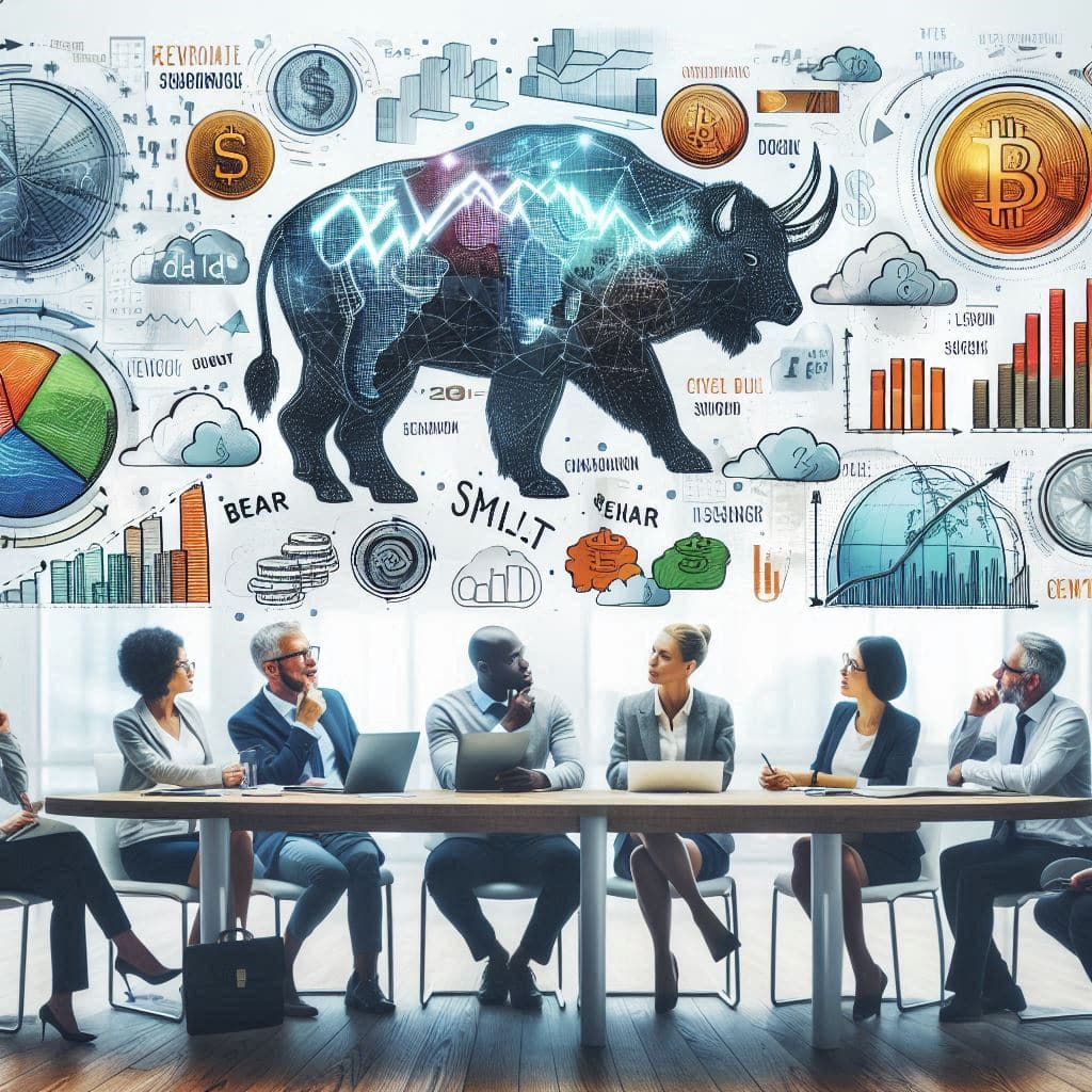 best broker for intraday trading