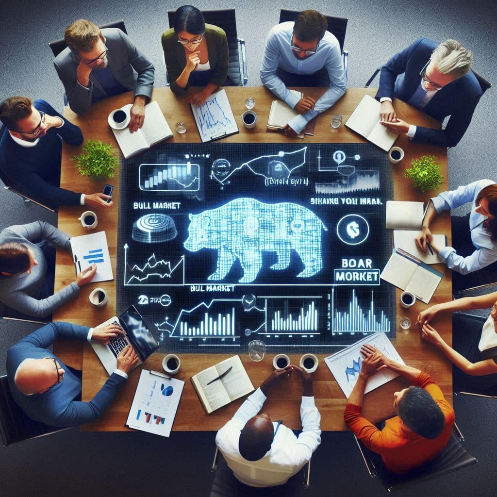 best tips for intraday trading
