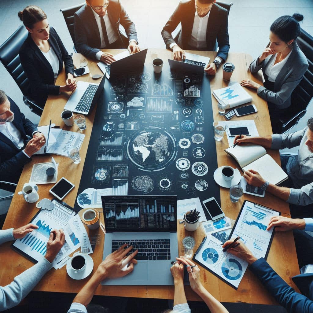 best stocks for short term trading