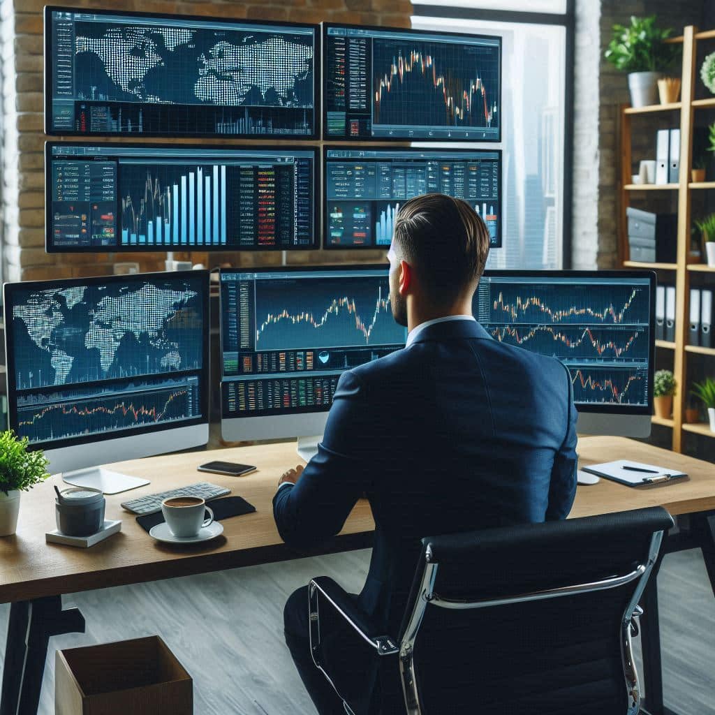 Fondex