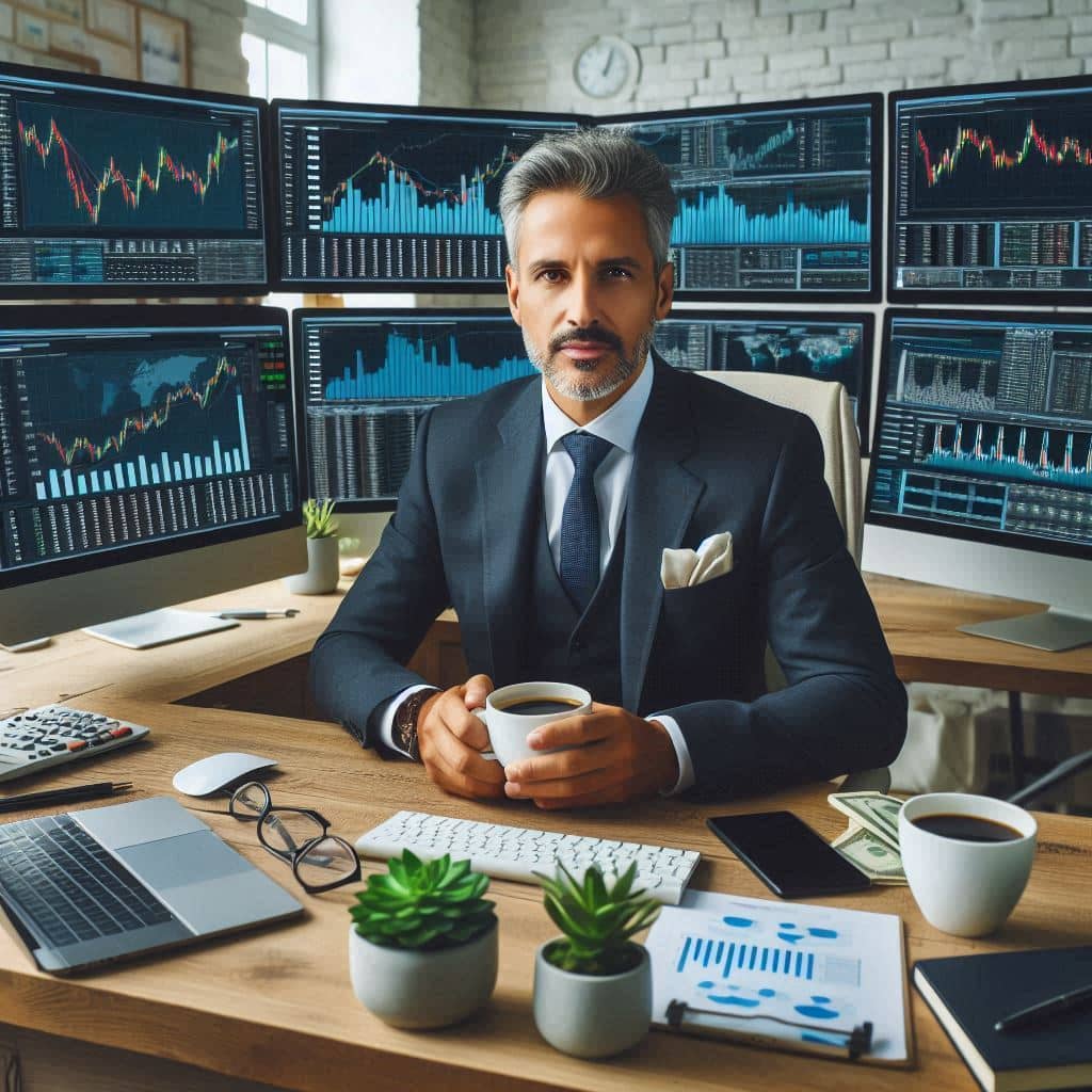 ForexTime (FXTM)