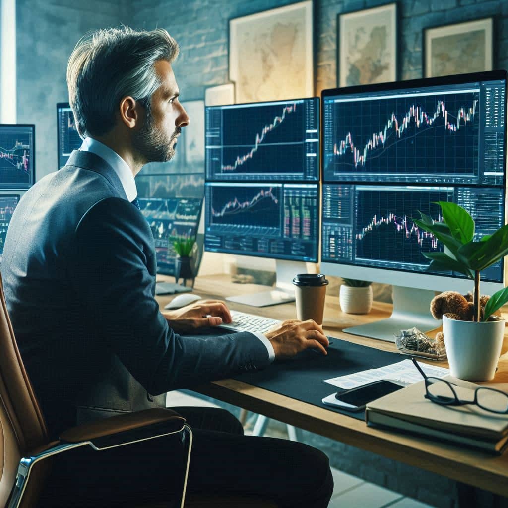 FP Markets
