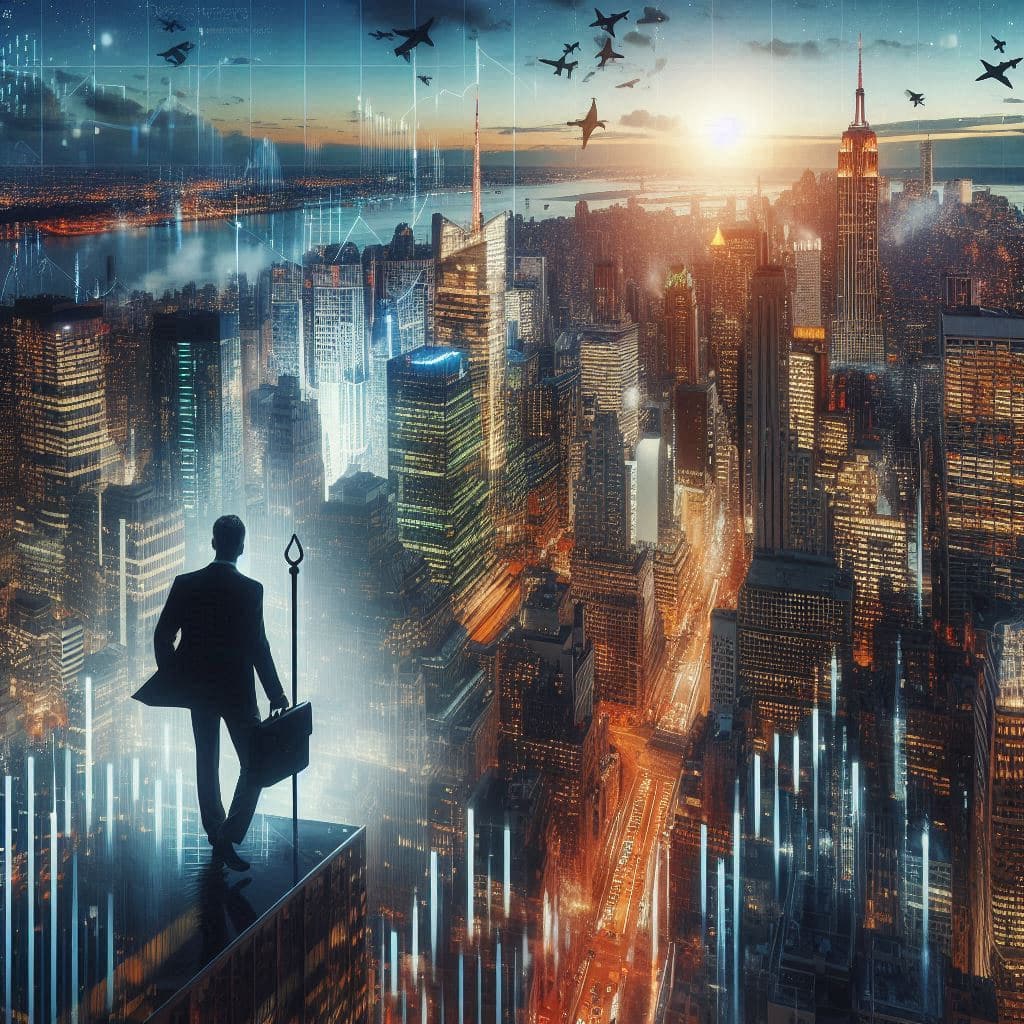 Tradeview Markets