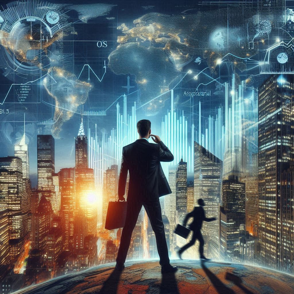Fidelis Capital Markets
