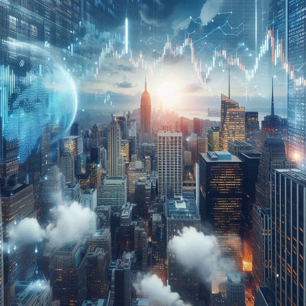 UFX