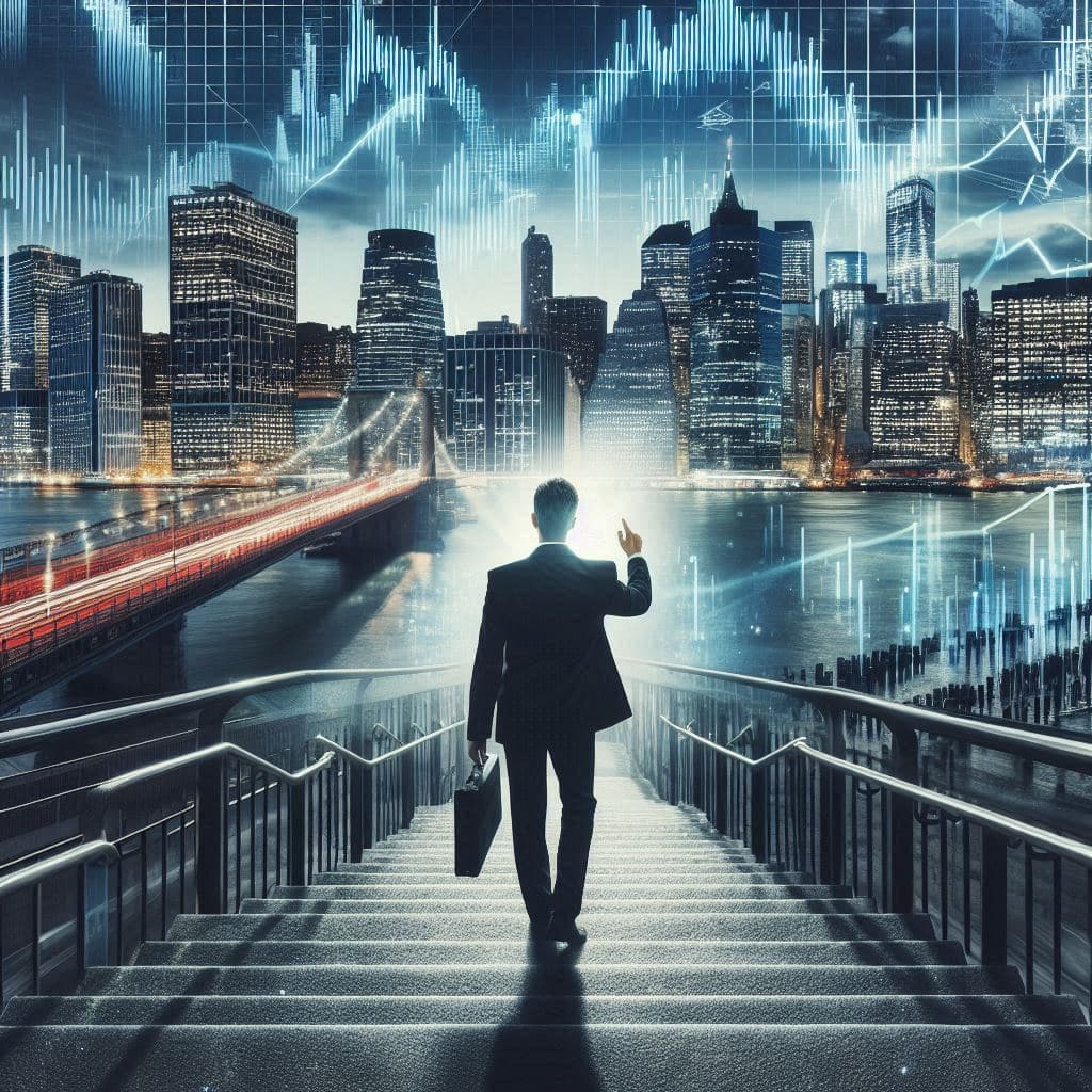 Vipro Markets