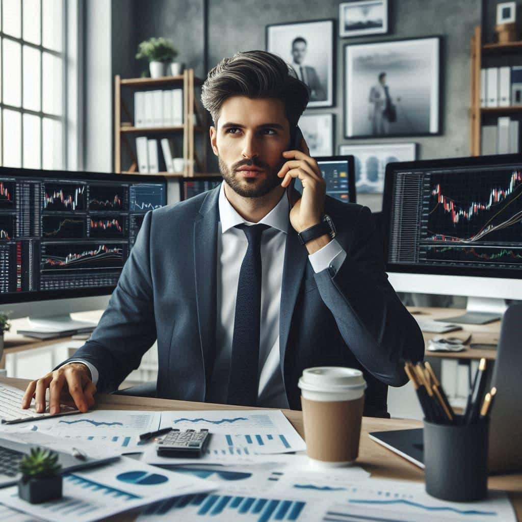 Amana Capital