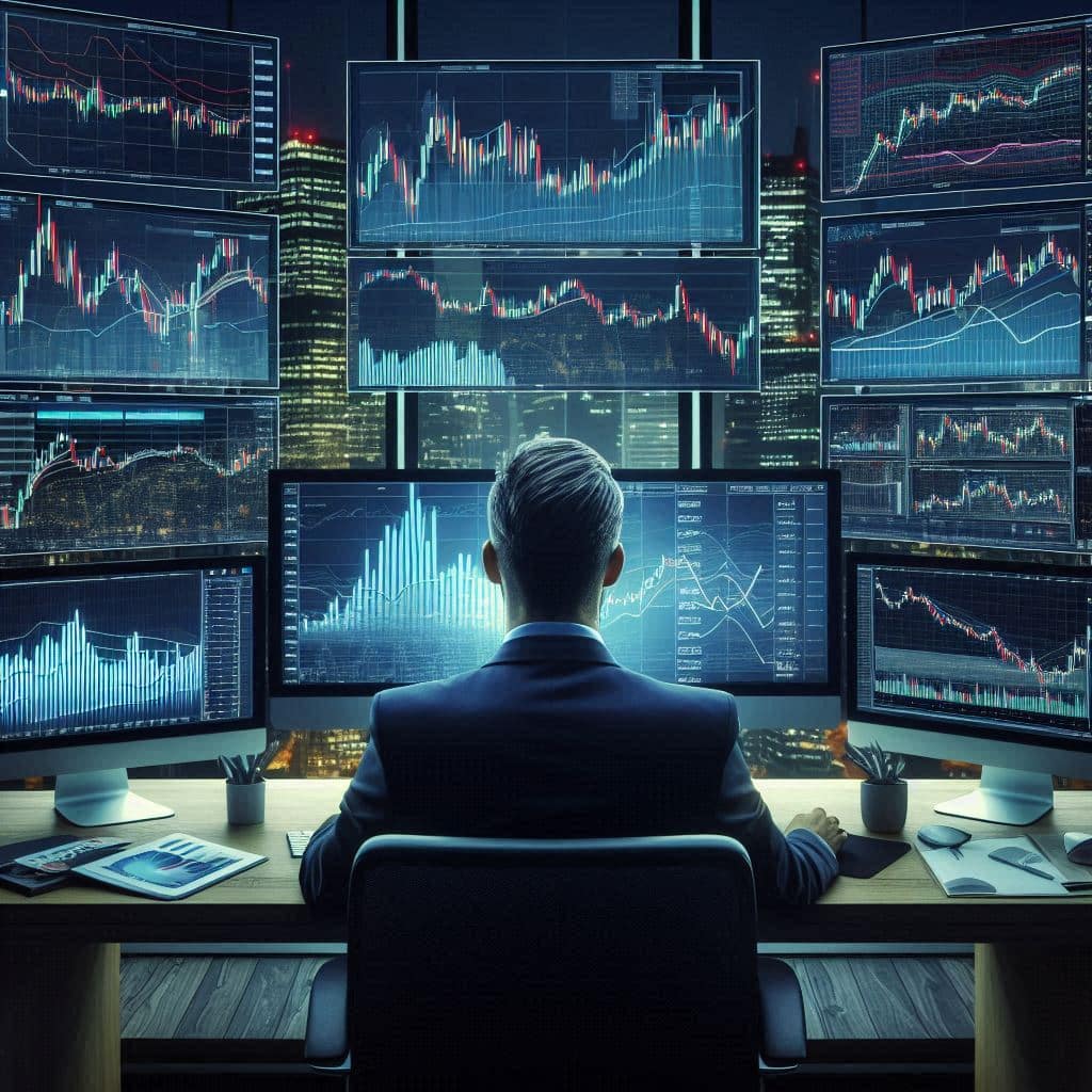 ETX Capital