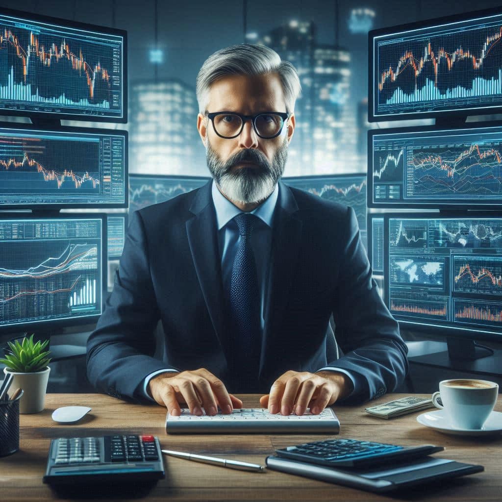 IC Markets