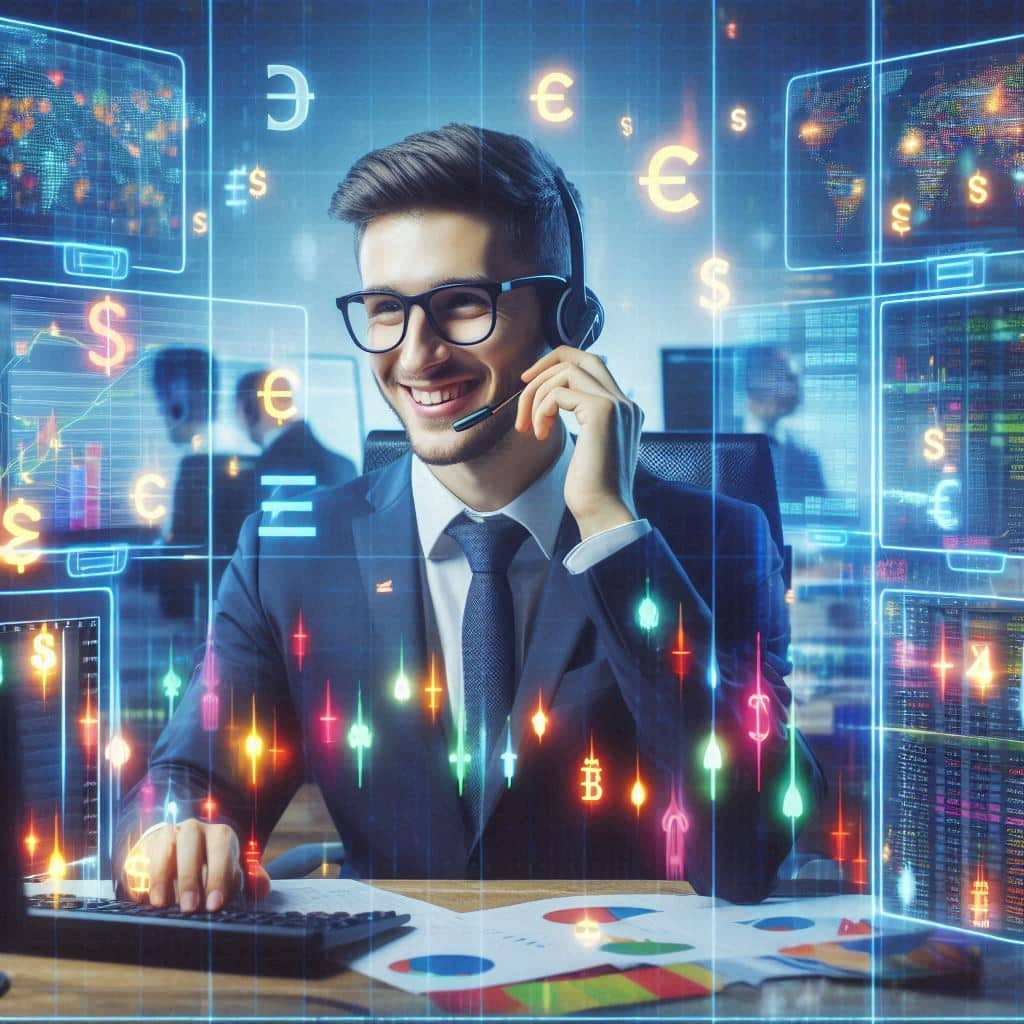 FXGrow
