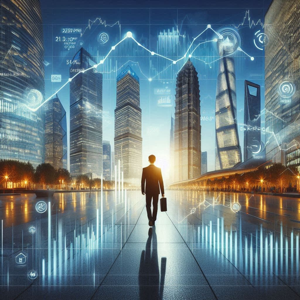 Hantec Markets