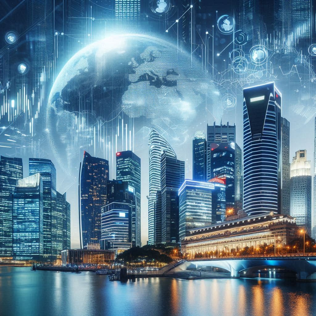 WealthTrade FX