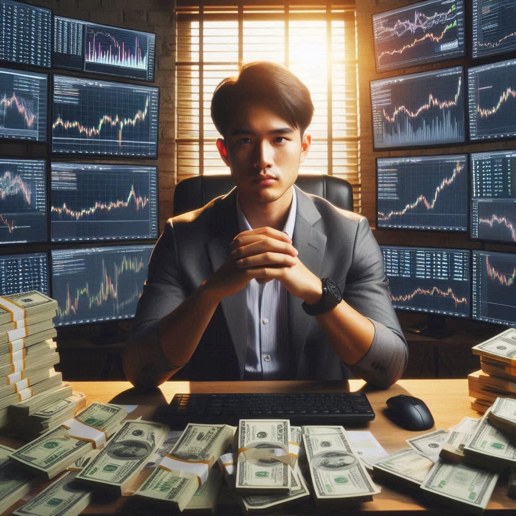 Forex.com