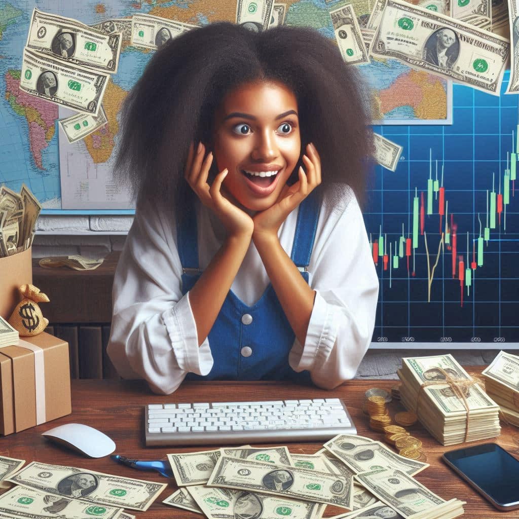 GCI Financial
