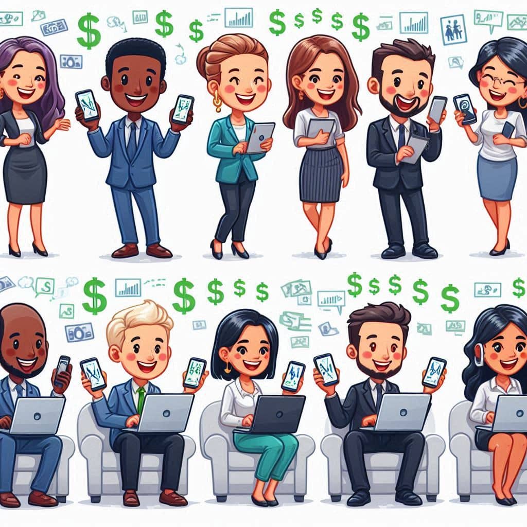 SuperForex