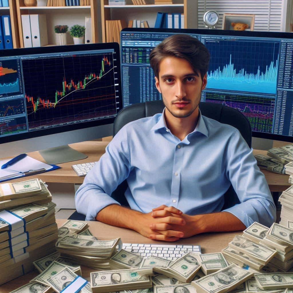 ACY Securities