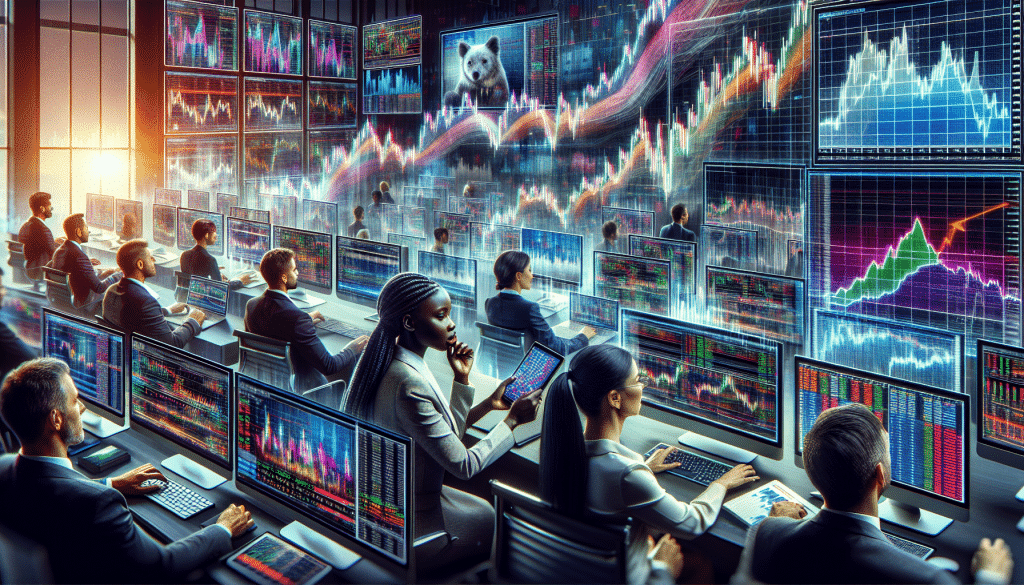 best free day trading platform