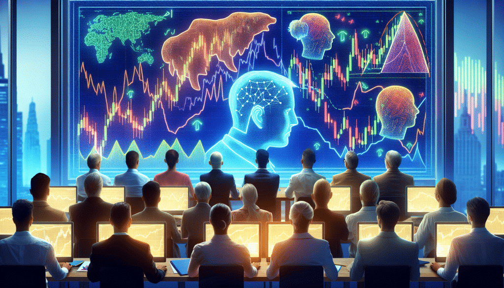 How Do You Trade a Bearish Head and Shoulders?