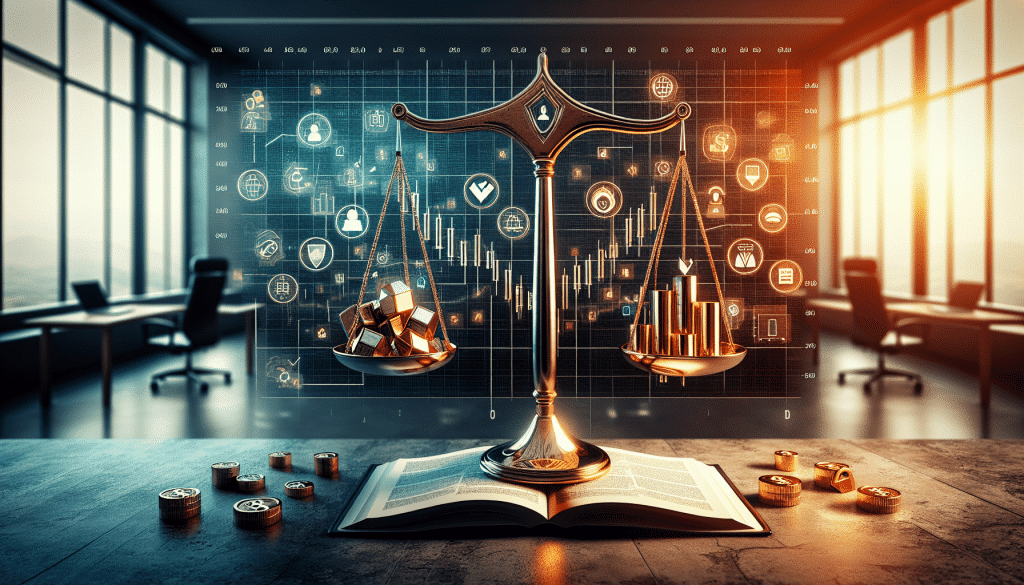Zero-Beta Portfolio
