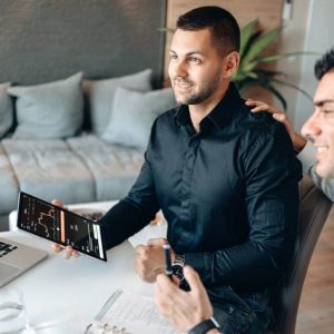 Insights Pro (Personal Subscription)