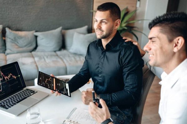 Insights Pro (Personal Subscription)