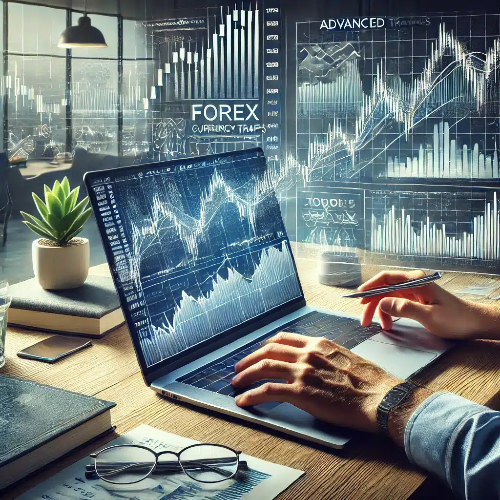 Forex Brokers with Unlimited Demo Access