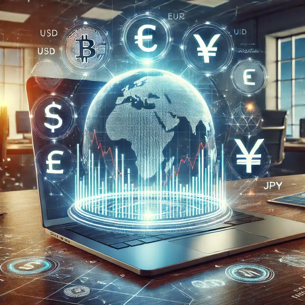 What are the best forex brokers for scalping?