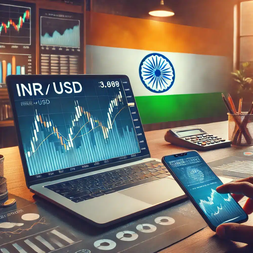 Are forex brokers in India regulated by SEBI?