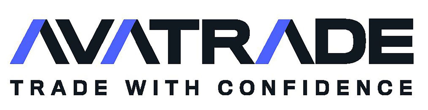 AvaTrade