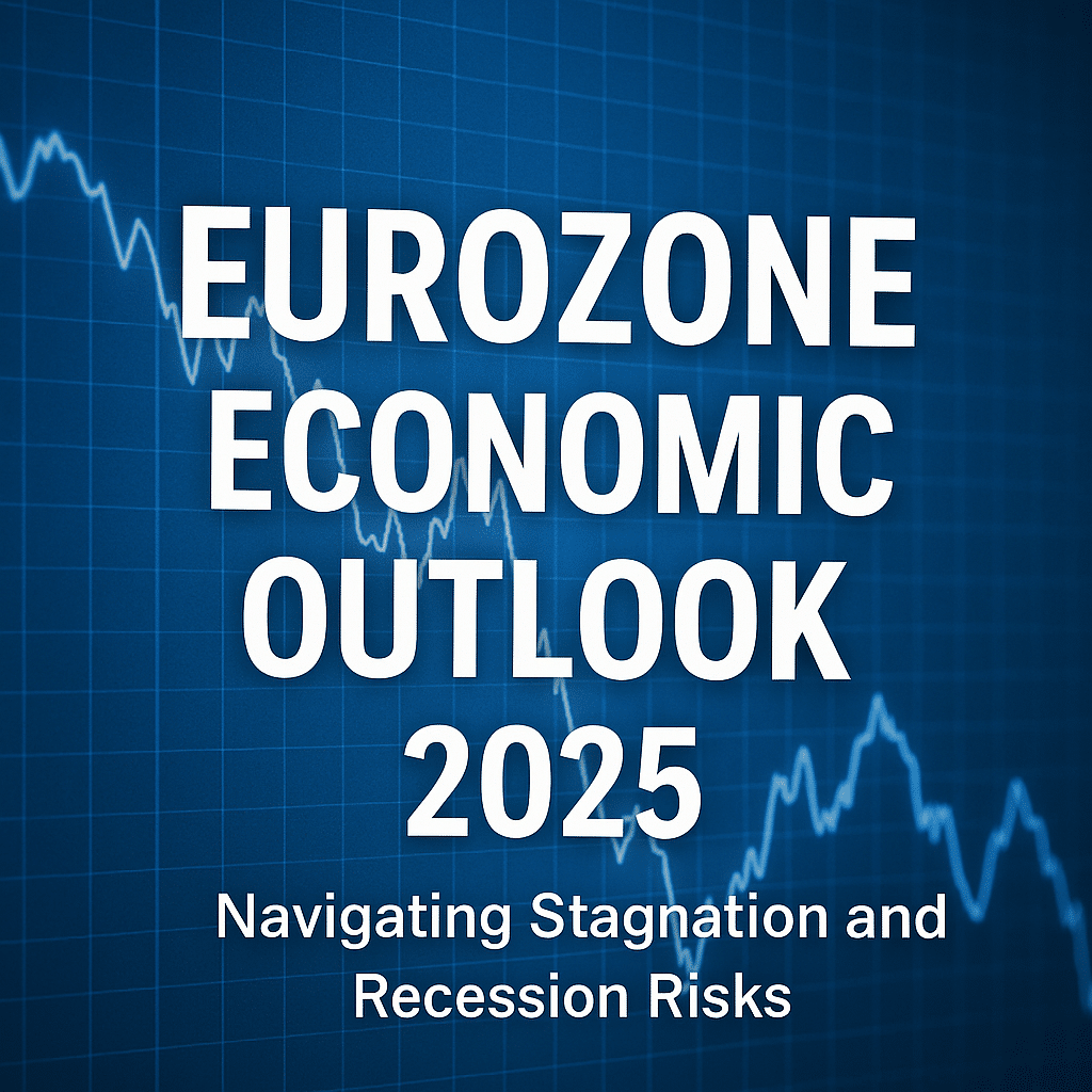 Eurozone