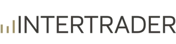 InterTrader