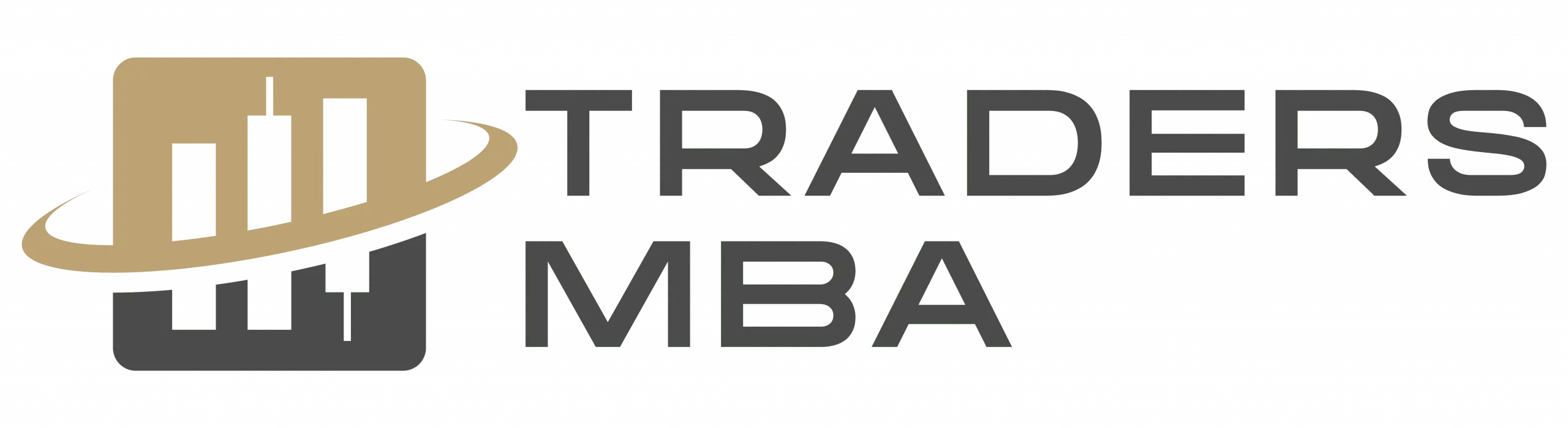 Traders MBA