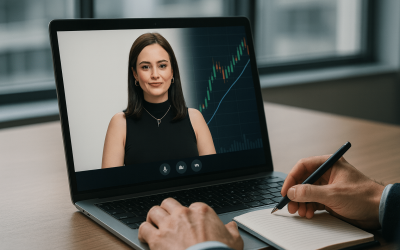 Forex Trading Masterclass
