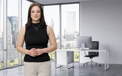 Forex Trading Webinar