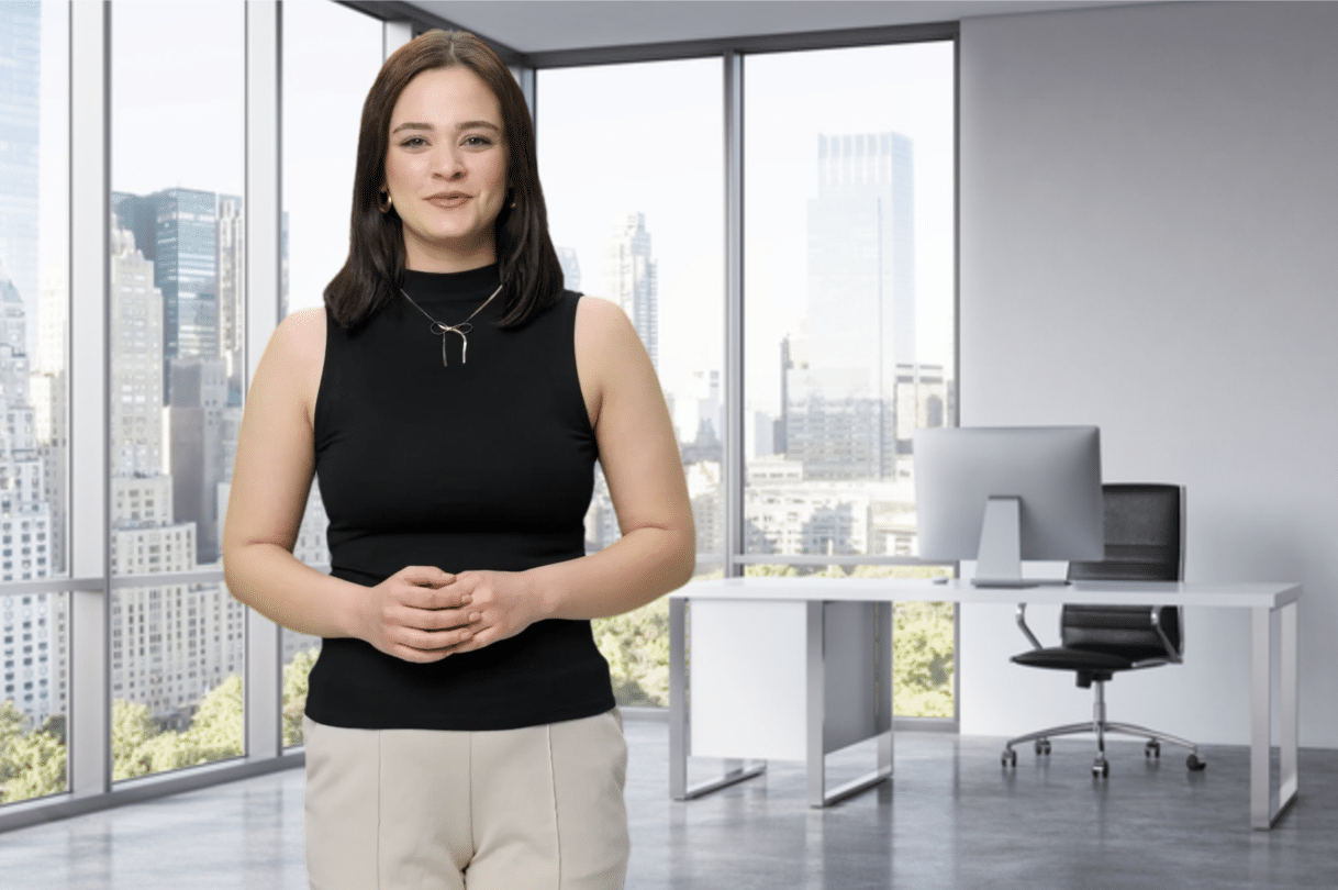 Forex Trading Webinar