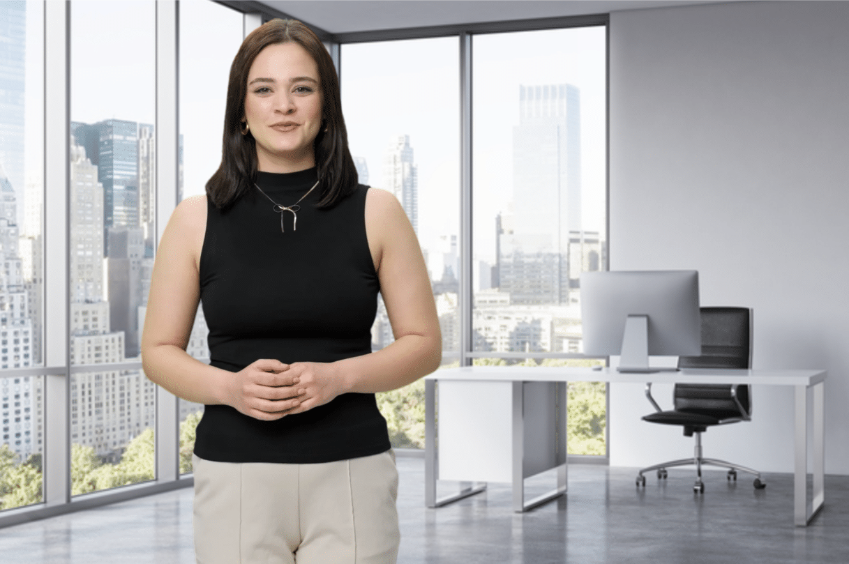 Forex Trading Masterclass