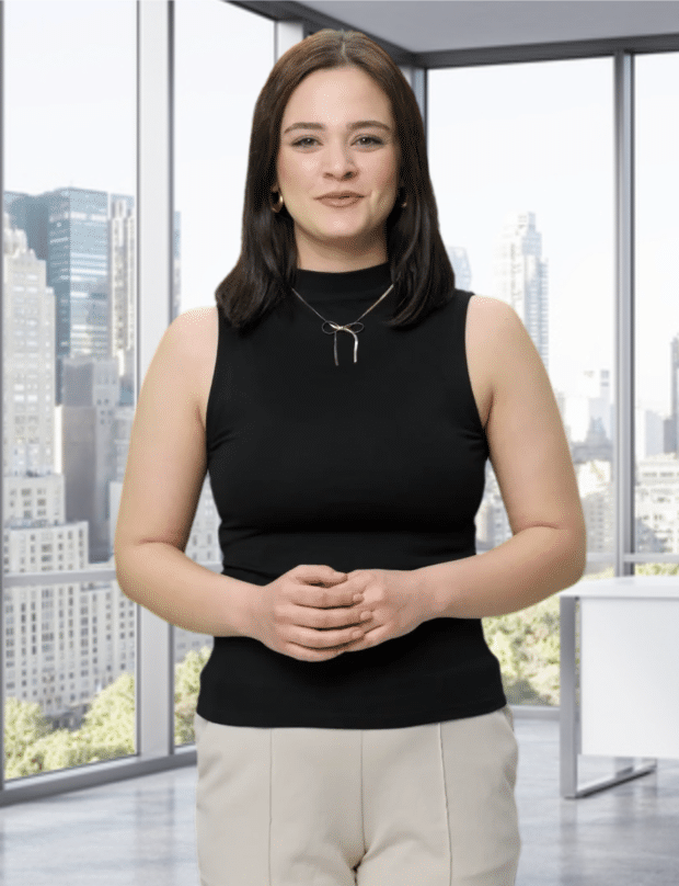 Forex Trading Masterclass