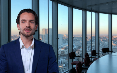 Forex Fundamental Analysis Masterclass