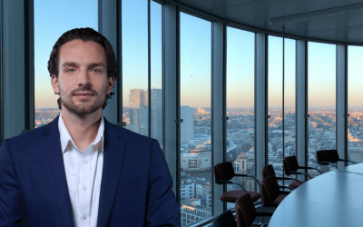 Forex Fundamental Analysis Webinar