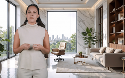 Trading Psychology Masterclass