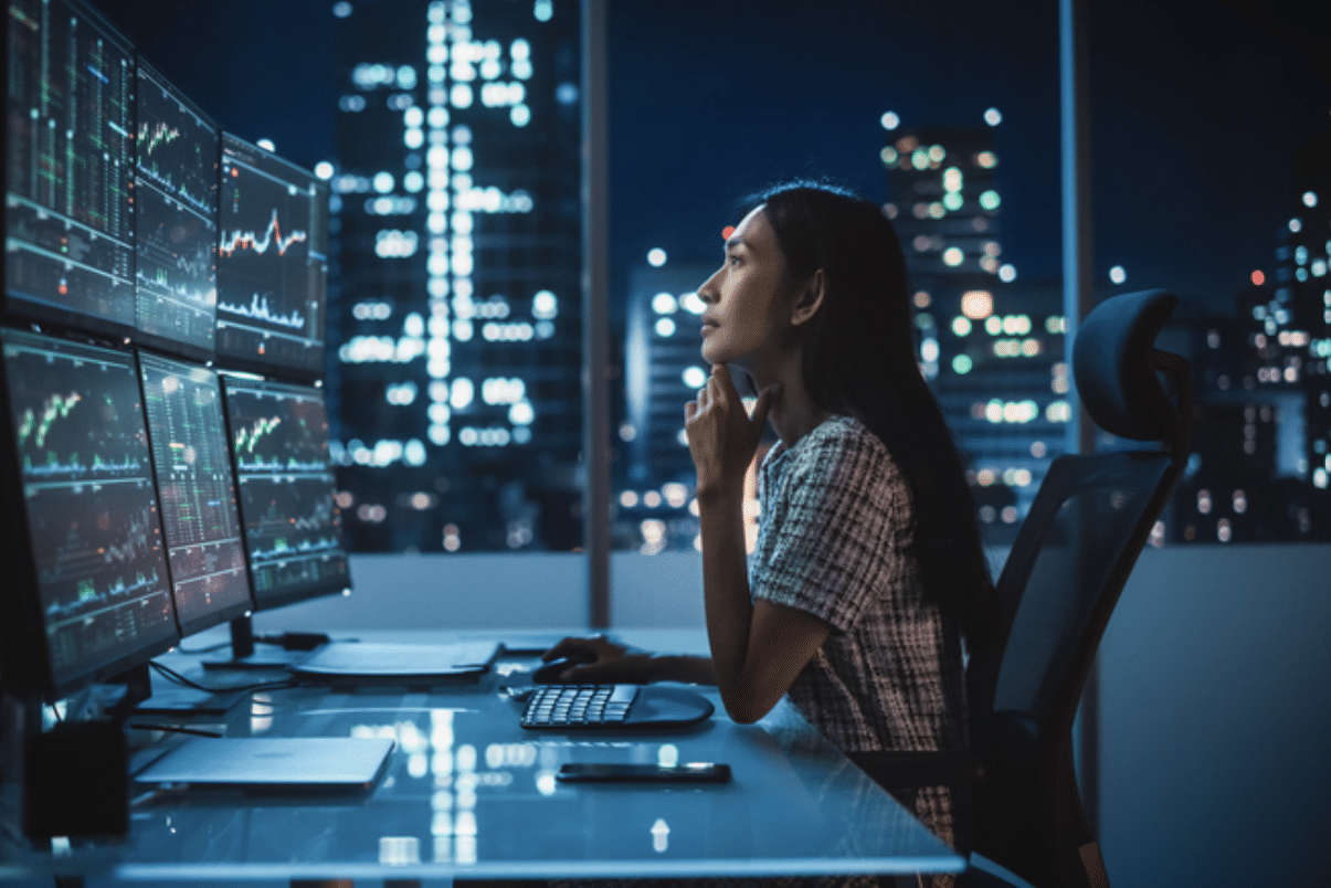 cropped-Stock-Trading-Course.png Stock Trading Course