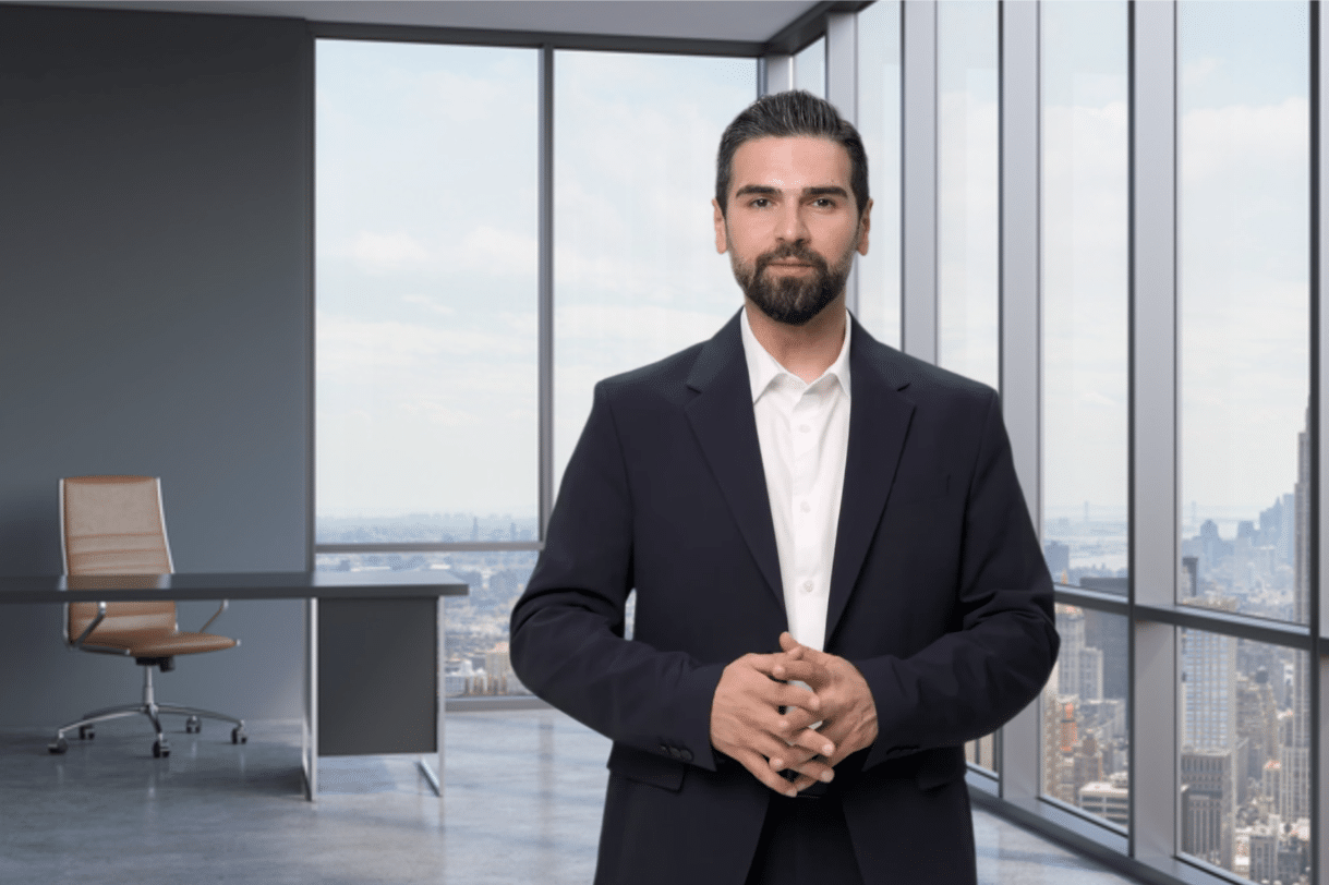 Gold Trading Webinar