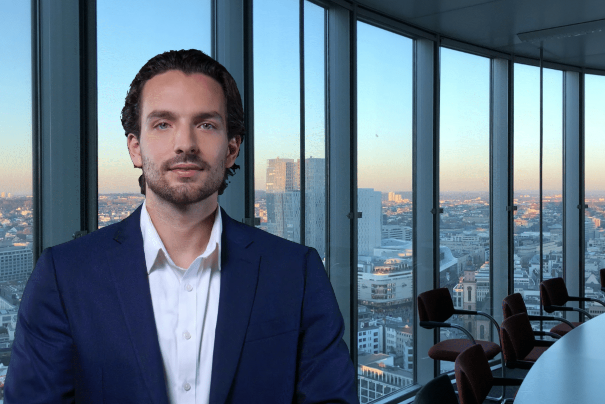 Forex Fundamental Analysis Masterclass