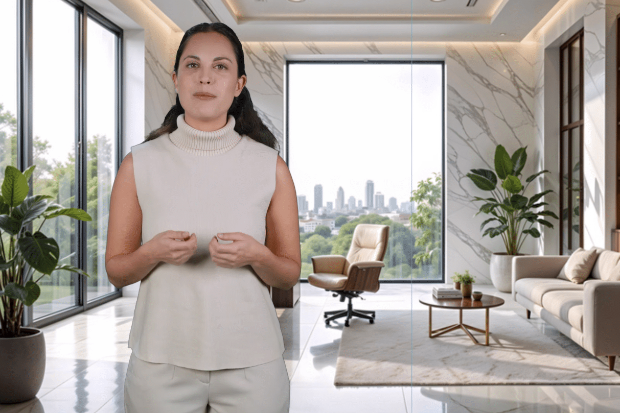 Trading Psychology Masterclass