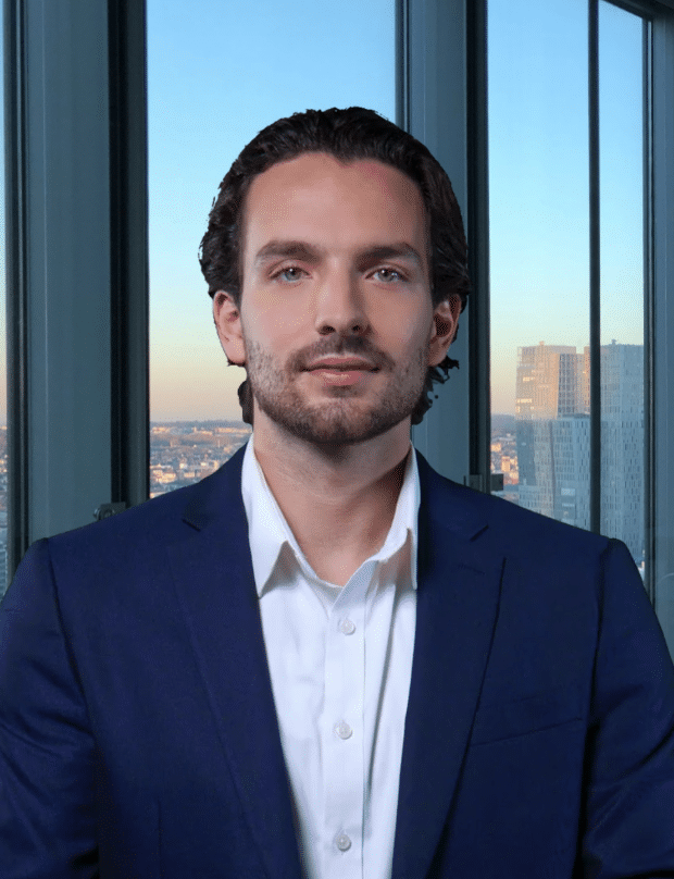 Forex Fundamental Analysis Masterclass