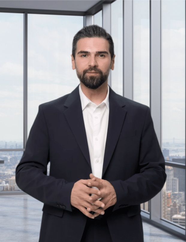 Gold Trading Masterclass