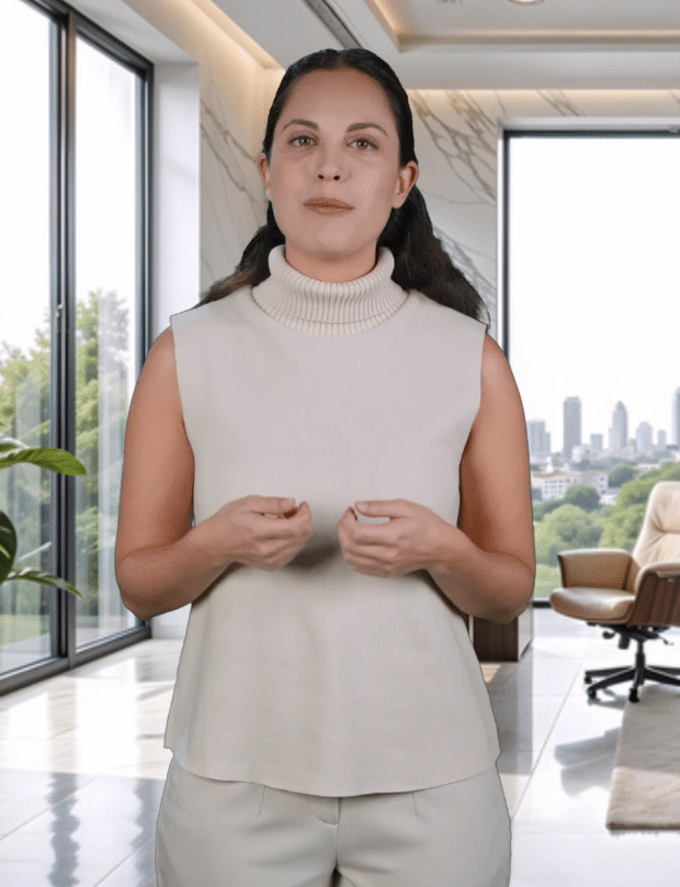 Trading Psychology Masterclass Trading Psychology Masterclass