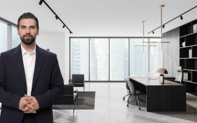 AI Trading Masterclass